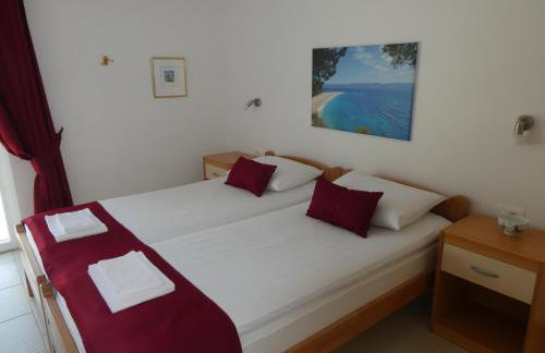 Villa More - Foto 76