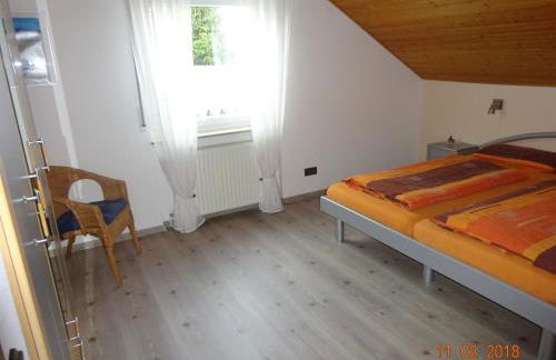 Ferienwohnung Bigi - Foto 14