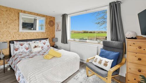 Lakeview at The Hideaway - Foto 2