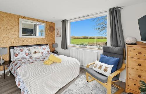 Lakeview at The Hideaway - Foto 2