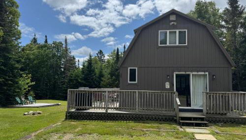 Basecamp Haven - Foto 3