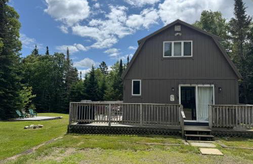 Basecamp Haven - Foto 3