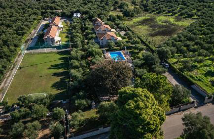 Asfendamos - Foto 39