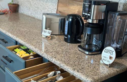 Hayward Home - Foto 24