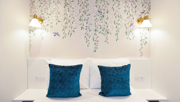 Sale Place Serviced Apartments by Concept Apartments - Foto 2, Profilbild