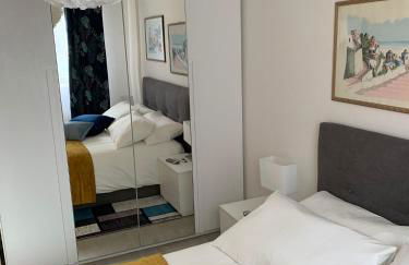 Albachiara Termini - Foto 9