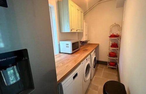 The Cottage, Marlow - Photo 46