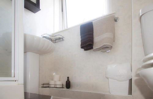 Dumfries Apartment - Photo 49