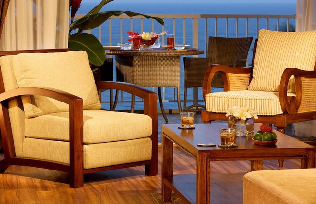 The Cliffs at Princeville by VRHost - Foto 7