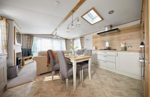 Stones Throw Lodge - Foto 9