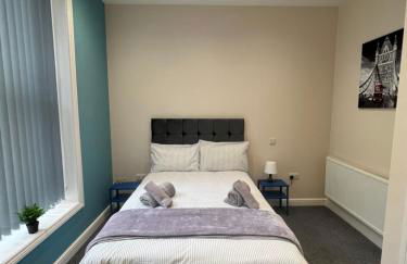 Edgerton Suites - Foto 9