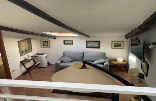 Alessios House by NapoliApartments - Foto 1