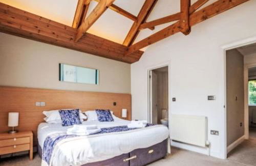 Holiday Home Haven by Interhome - Photo 12