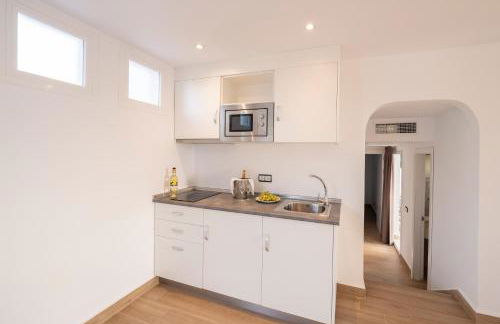 Apartamentos Blanco Sol - Foto 81