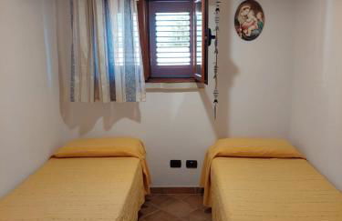 Villa con piscina panoramica a San Leone Agrigento - Foto 24