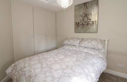 Lake Side Cottage - Foto 12