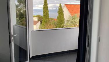 White Pico Lodge - Photo 2