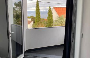 White Pico Lodge - Photo 2