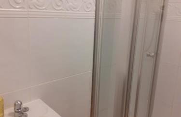 The Workshop - Photo 18