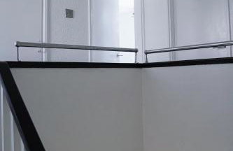 Abe's Home - Foto 20