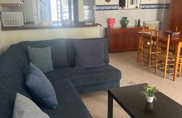 La mar de bien - Foto 6