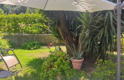 La Bouganville e Il Gelsomino - Foto 66