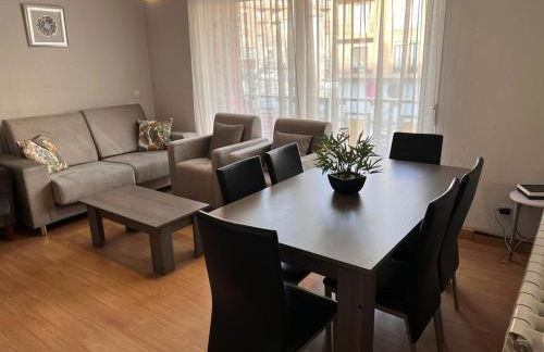 Del Marqués - Photo 9