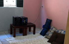 Santa Maria de Nazaré - Foto 14