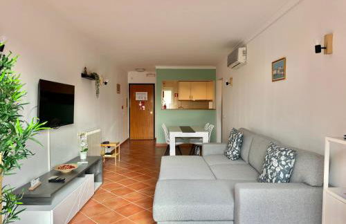 Grupo Morgado - Quinta do Morgado - Morgado Garden - Foto 26