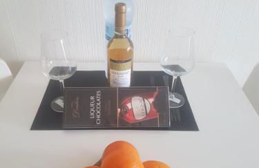 Apartament Jardin De Alba in Villamartin - Foto 9