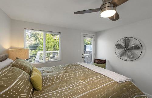 Forest Heights - Foto 20