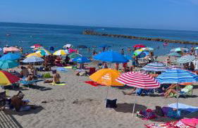 Rta Azzurra - Foto 17