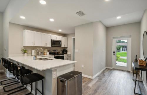 The Balboa - Modern Luxury Getaway - Foto 11