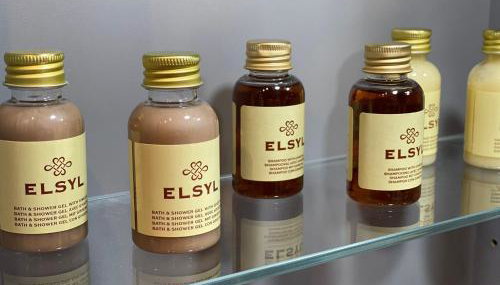 Coach House @ The Booth - Foto 3