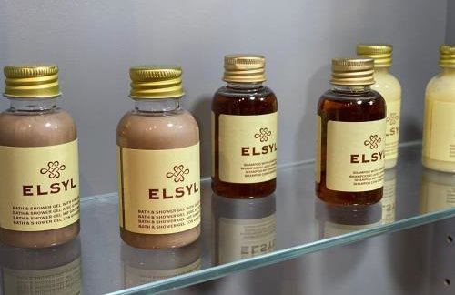 Coach House @ The Booth - Foto 3