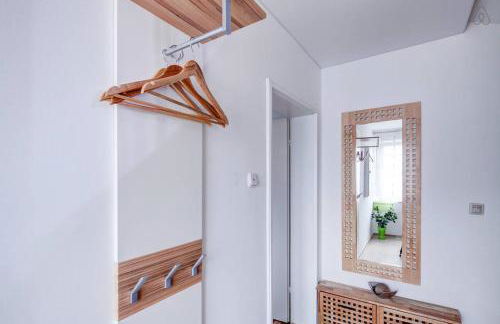 Ferienwohnung in Augsburg - Foto 15