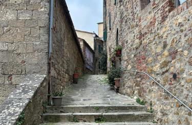 La Casetta di Nonno Mario - Foto 19