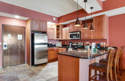 Chula Vista Condo 2408 - Foto 14