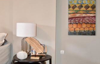 Amazing Apartment - Photo 9