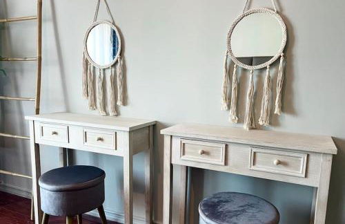 Caparica Surf Retreat - Foto 20