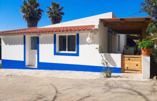 Comfortable Studio in Santiago do Cacém, private pool, 65 m² - Foto 20