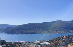 Gran casa con vistas a la ría de Vigo - Foto 3