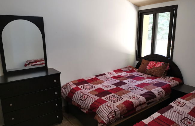 Suiteness Deir El Qamar - Foto 6