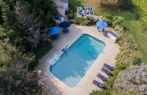 Berrywood Farm - Foto 2