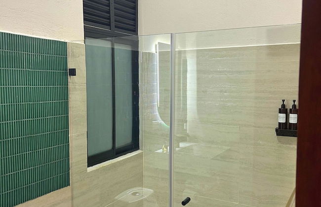 Serene Hills Arenal - Photo 55