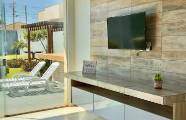 Rancho Palmeira Jardim - Foto 10