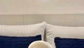 Edifício Red Design Residence - Foto 4