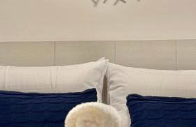 Edifício Red Design Residence - Foto 4