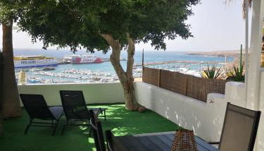 Casa Arena, Morro Jable - Foto 2