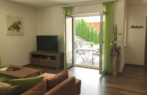 Appartementhaus Angelika - Foto 23